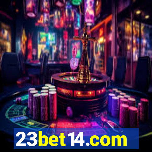 23bet14.com