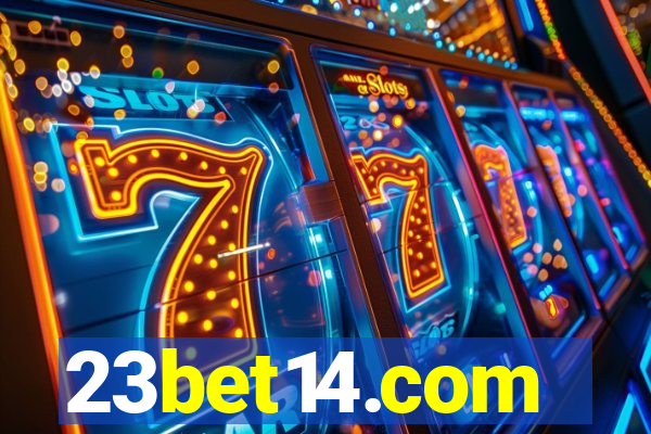 23bet14.com