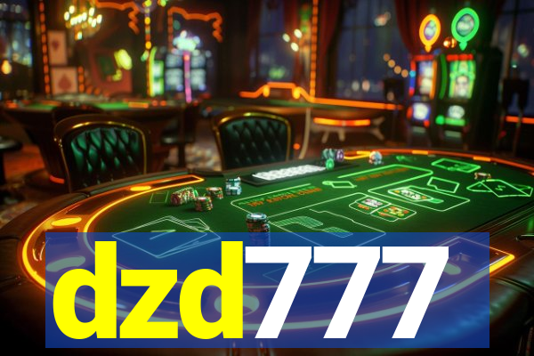 dzd777