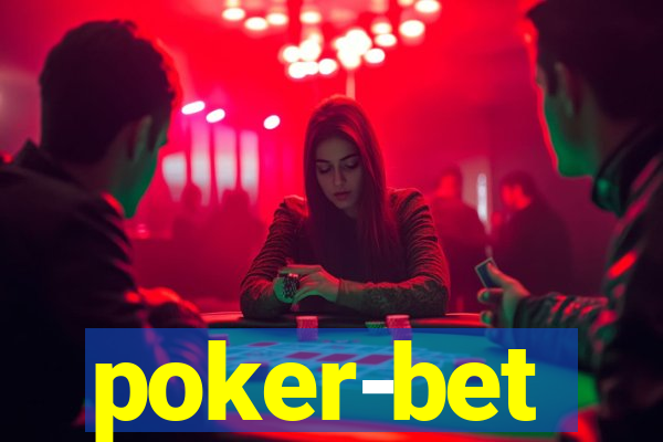 poker-bet