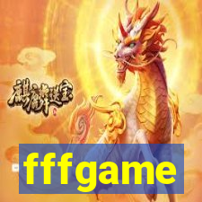 fffgame