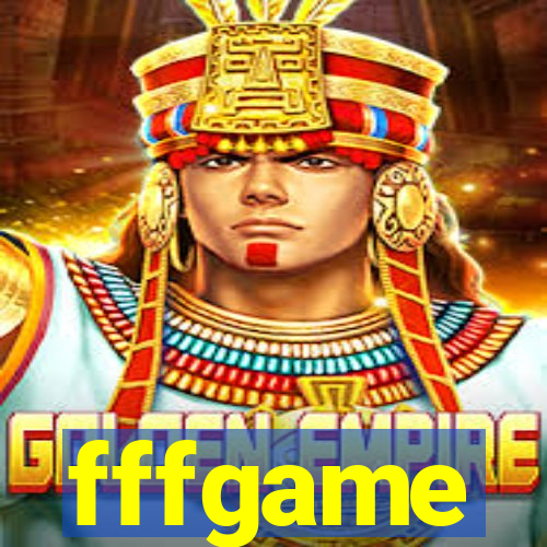 fffgame