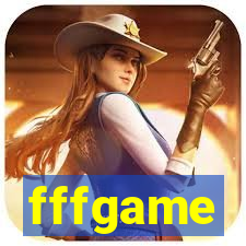 fffgame