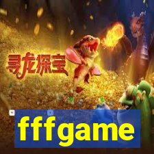 fffgame