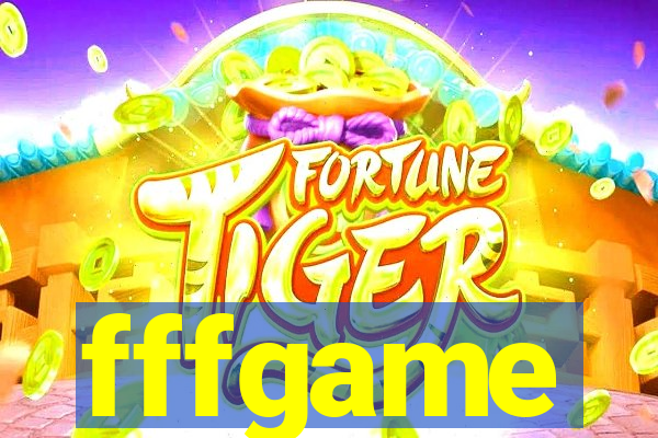 fffgame