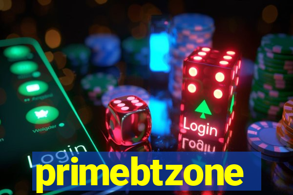 primebtzone