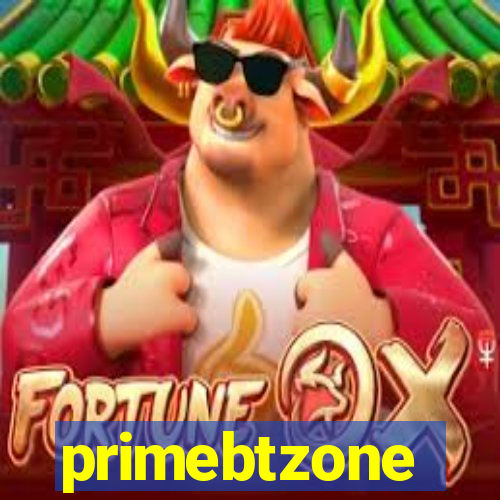 primebtzone