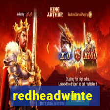 redheadwinte