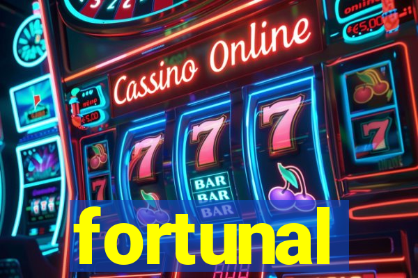 fortunal