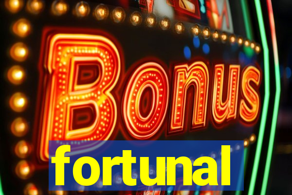 fortunal