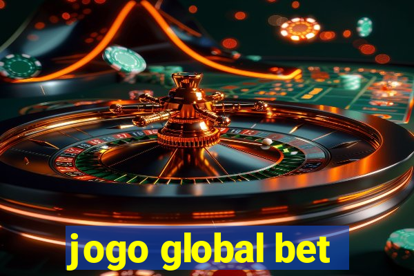 jogo global bet