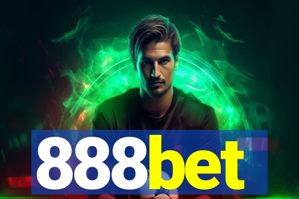 888bet