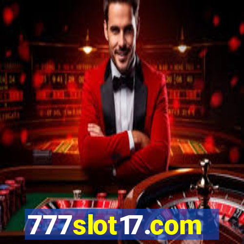 777slot17.com