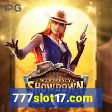 777slot17.com