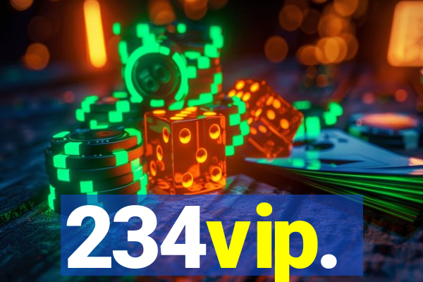 234vip.