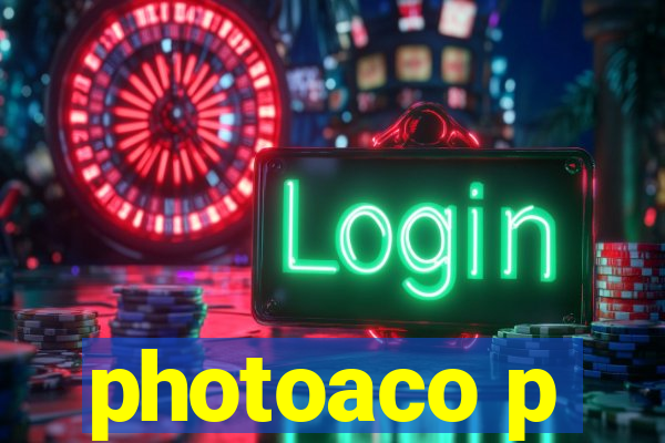 photoaco p