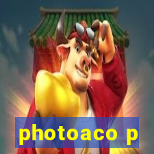 photoaco p