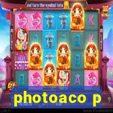 photoaco p