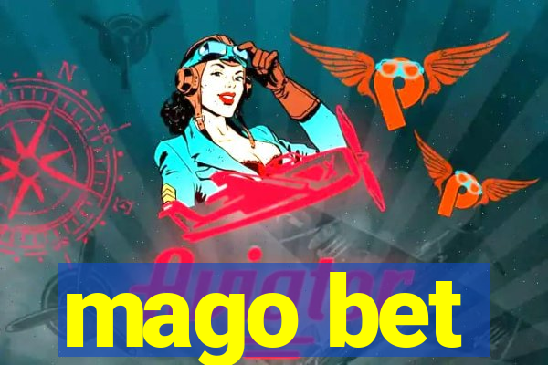 mago bet