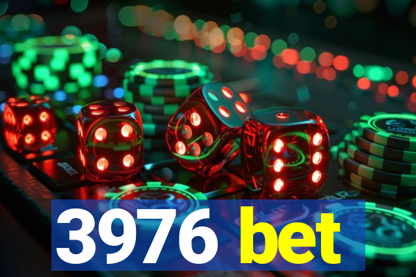 3976 bet