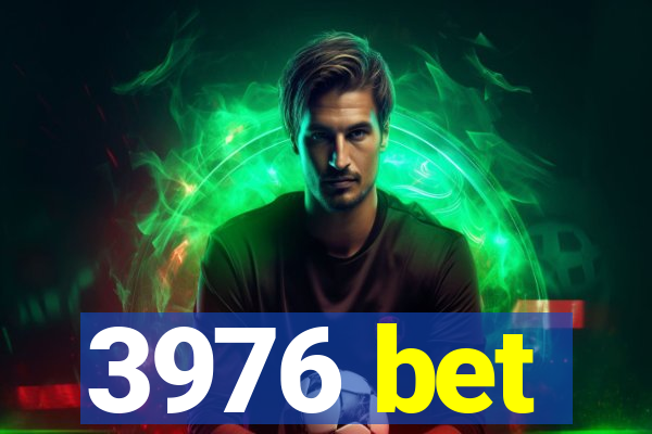 3976 bet