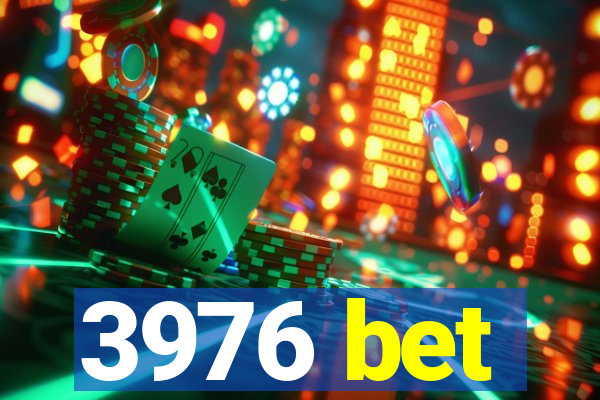 3976 bet