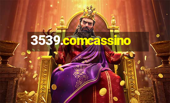 3539.comcassino