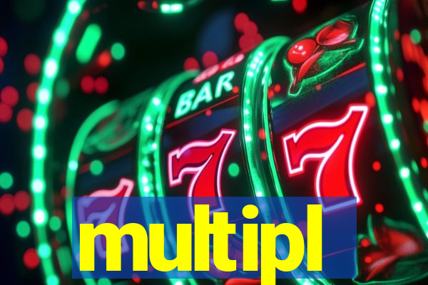 multipl