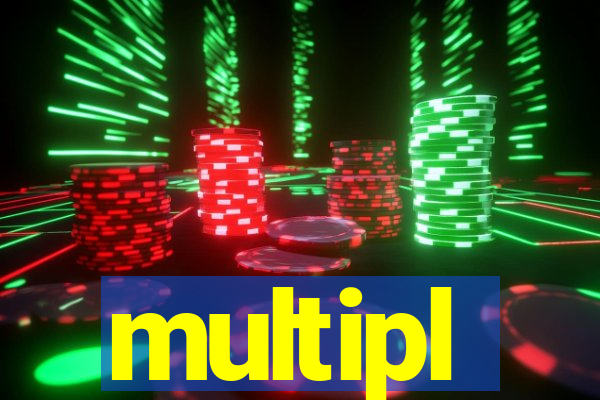 multipl