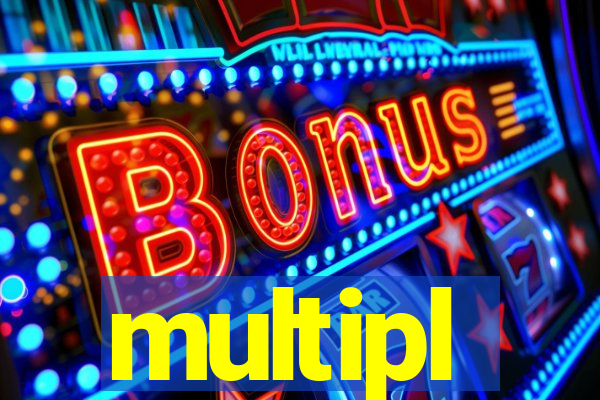 multipl