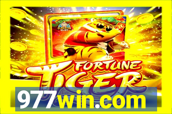 977win.com