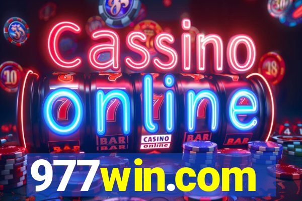 977win.com