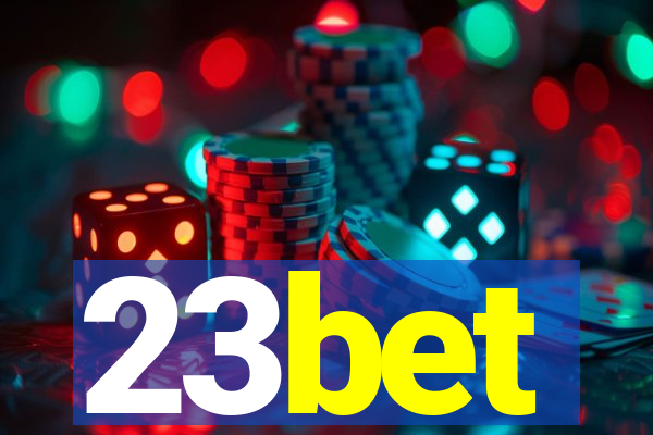 23bet