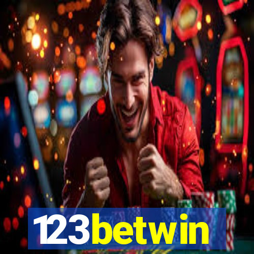 123betwin