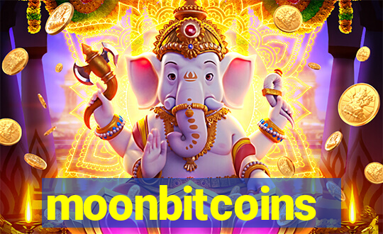 moonbitcoins