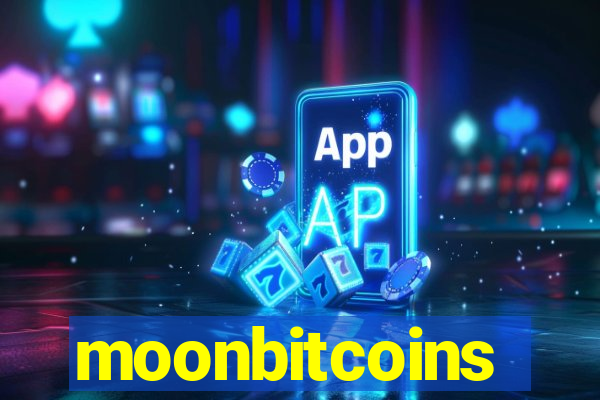 moonbitcoins