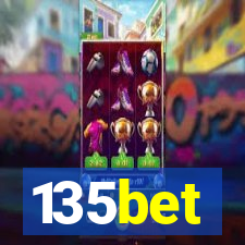 135bet