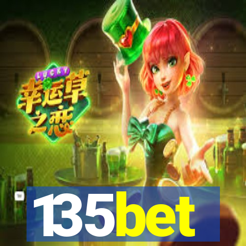 135bet