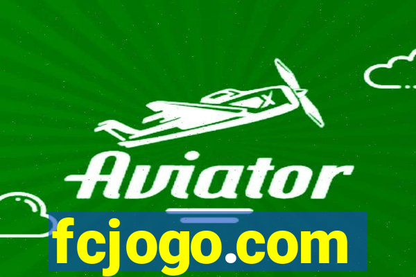 fcjogo.com