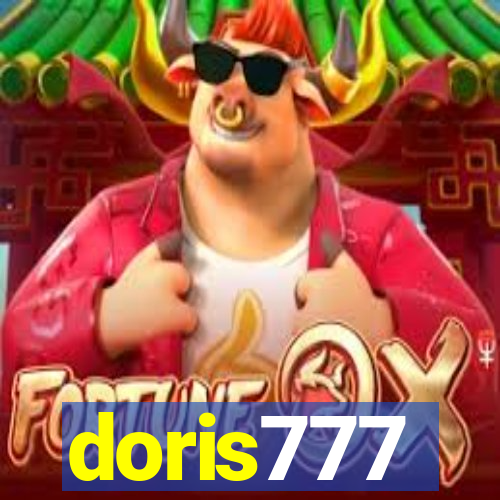 doris777