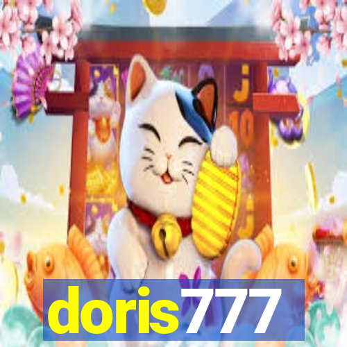 doris777