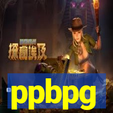 ppbpg