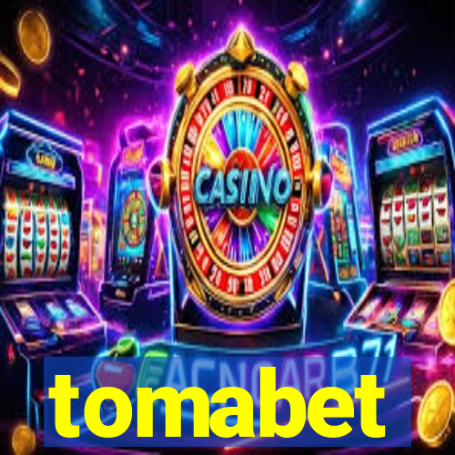 tomabet