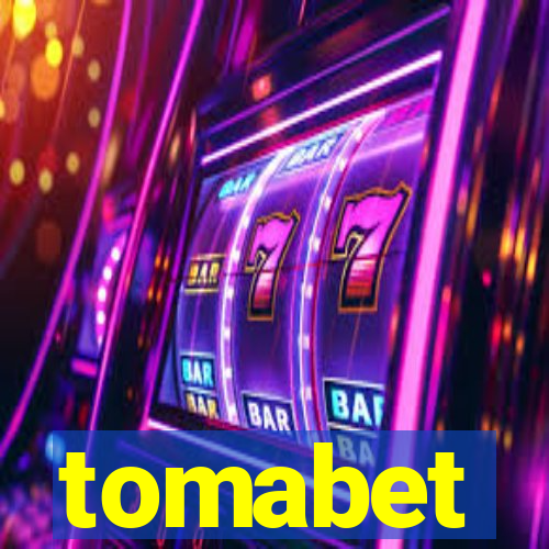 tomabet