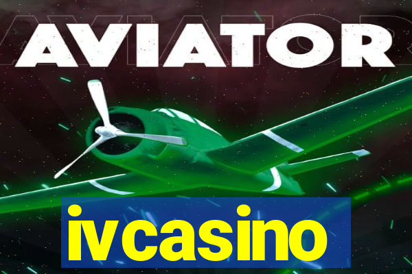 ivcasino