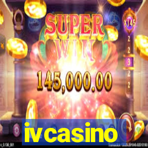 ivcasino