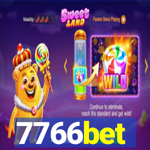 7766bet