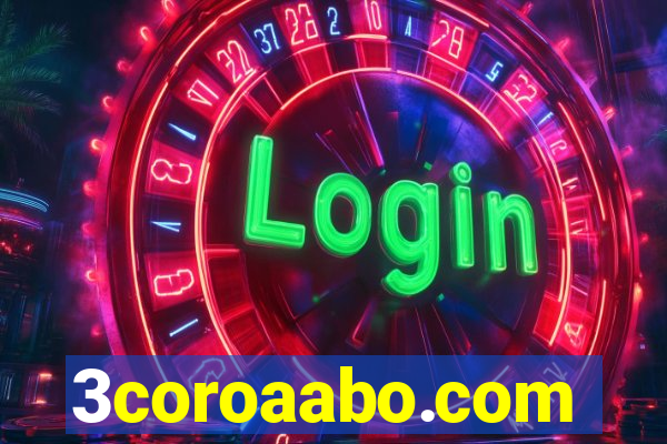 3coroaabo.com