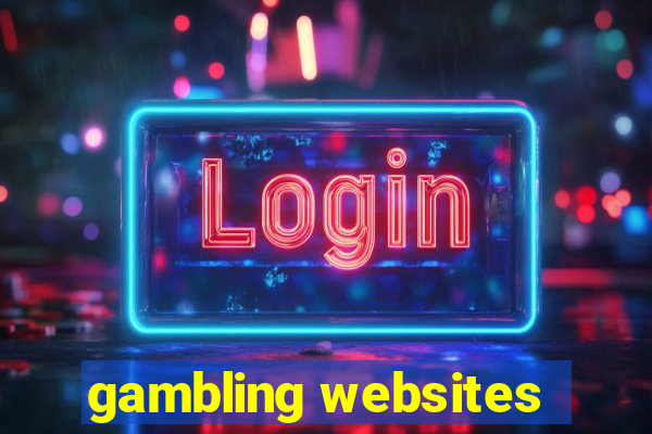 gambling websites