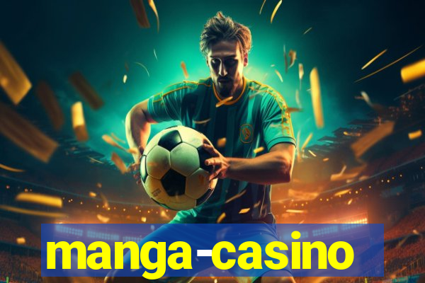 manga-casino